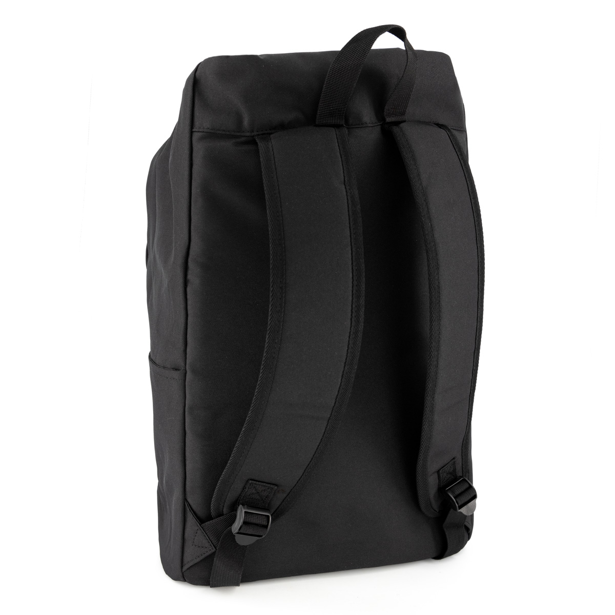 Clip Closure Backpack Atleti image number null